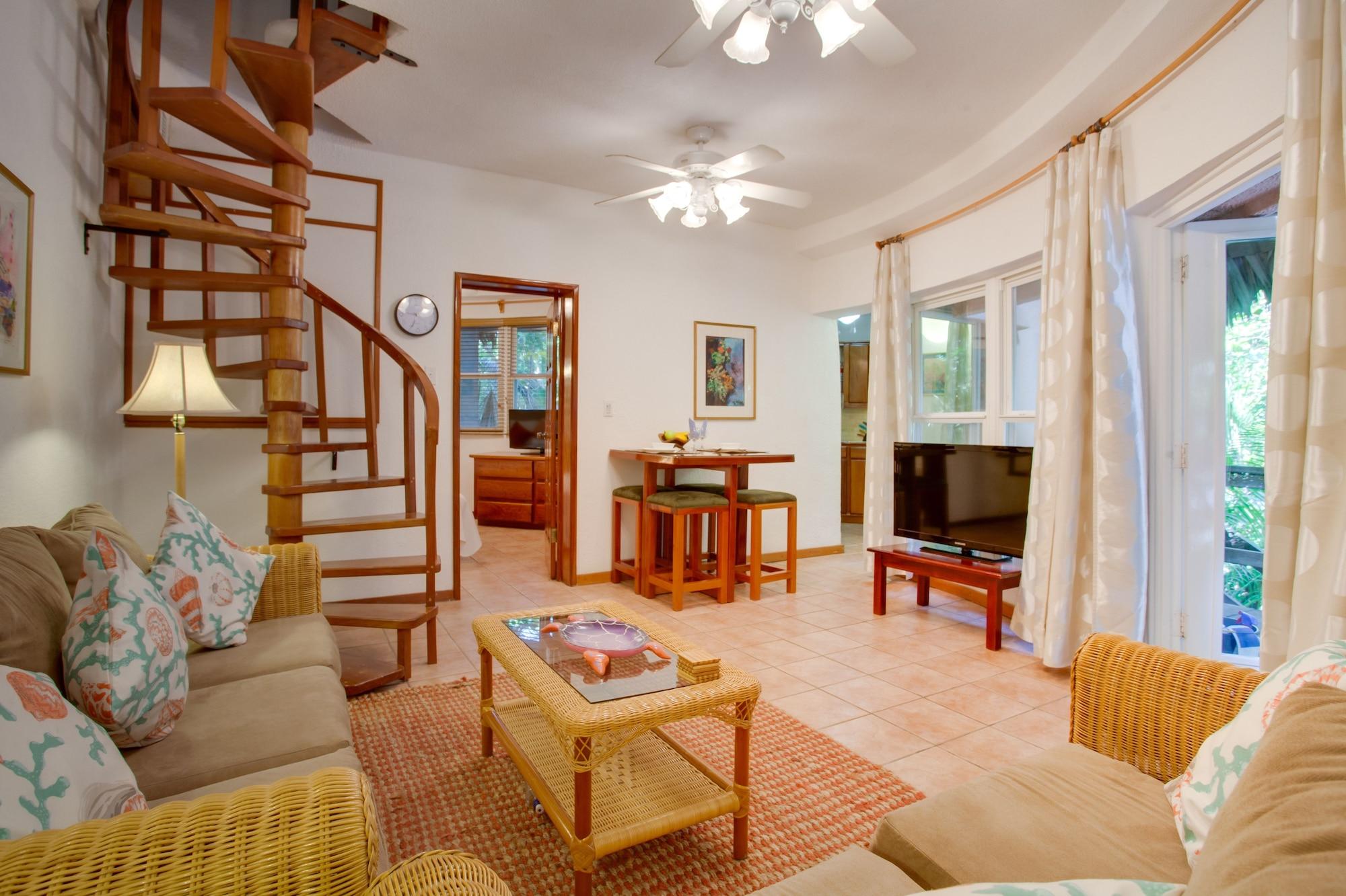סן פדרו Xanadu Island Resort מראה חיצוני תמונה