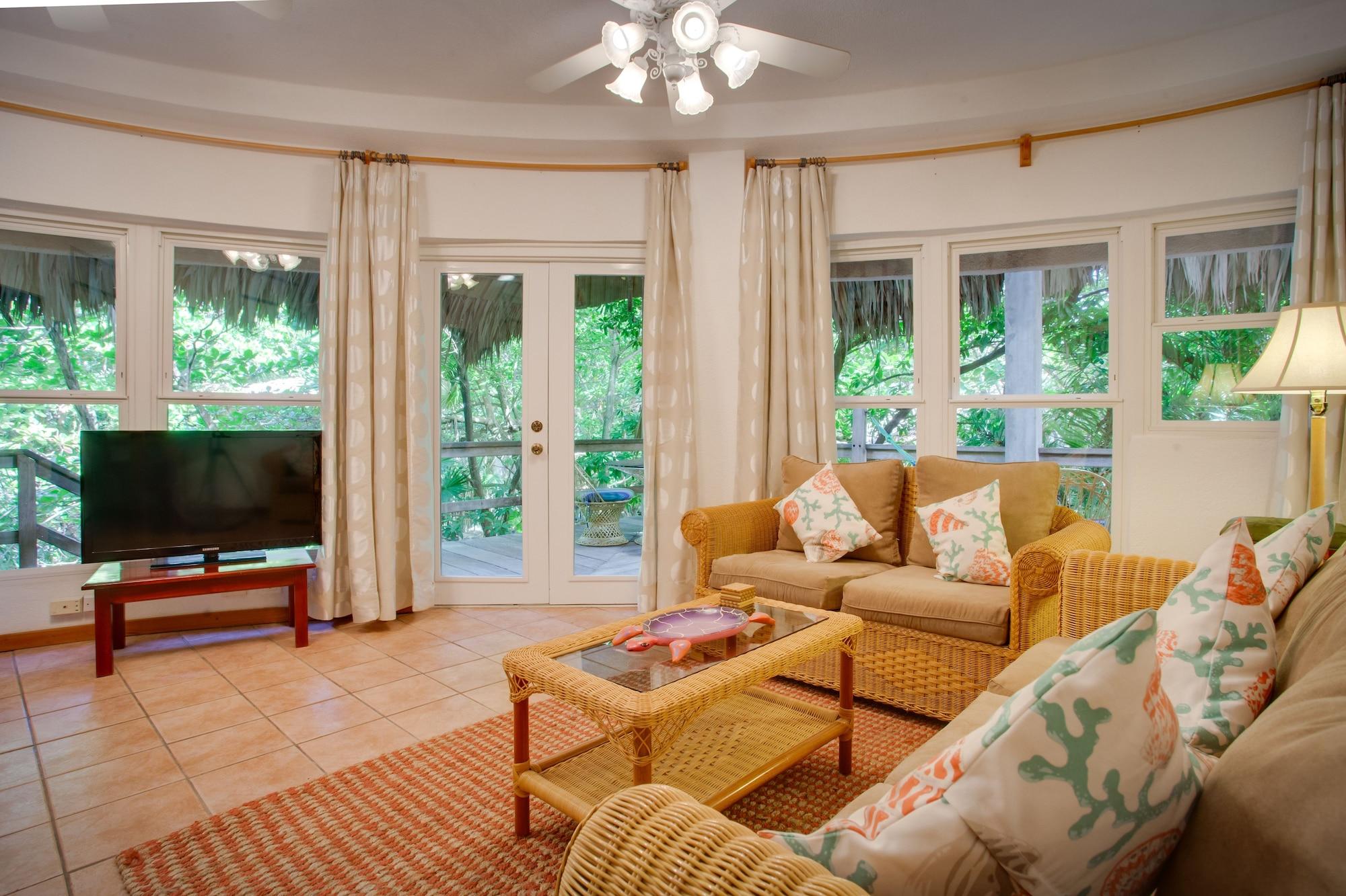 סן פדרו Xanadu Island Resort מראה חיצוני תמונה